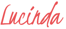 LucindaSignature