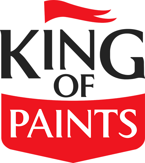 King Of Paints